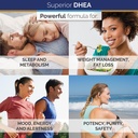 superior-labs-extra-strength-natural-dhe-4.jpg