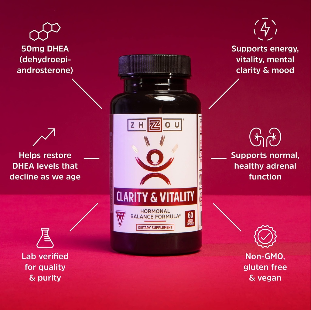 zhou-clarity-vitality-dhea-supplement-fo-5.jpg