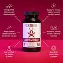 zhou-clarity-vitality-dhea-supplement-fo-5.jpg
