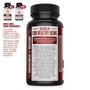 zhou-clarity-vitality-dhea-supplement-fo-3.jpg