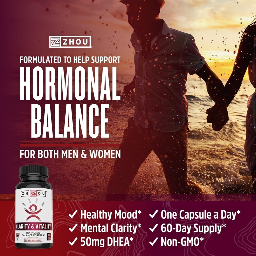 zhou-clarity-vitality-dhea-supplement-fo-4.jpg