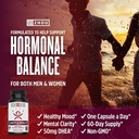 zhou-clarity-vitality-dhea-supplement-fo-4.jpg