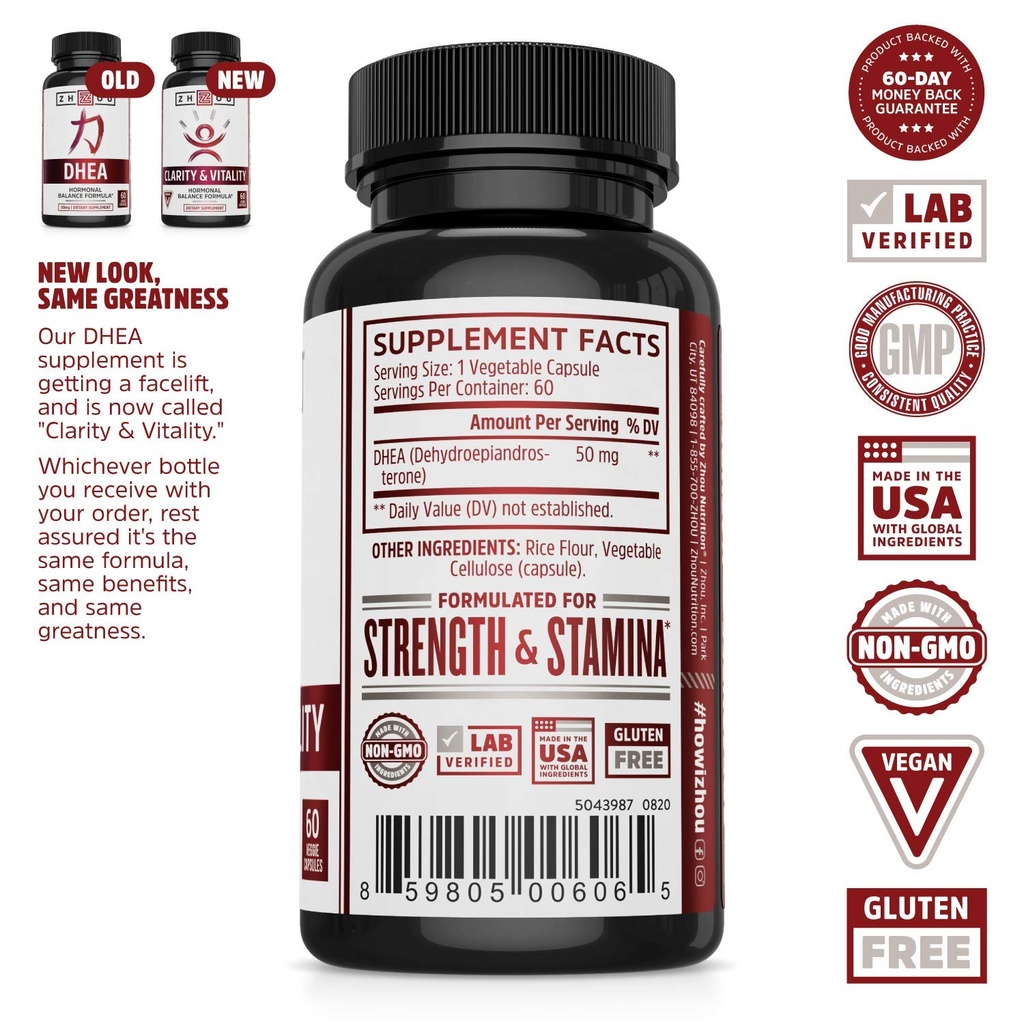 zhou-clarity-vitality-dhea-supplement-fo-2.jpg