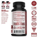 zhou-clarity-vitality-dhea-supplement-fo-2.jpg