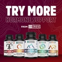zhou-clarity-vitality-dhea-supplement-fo-6.jpg