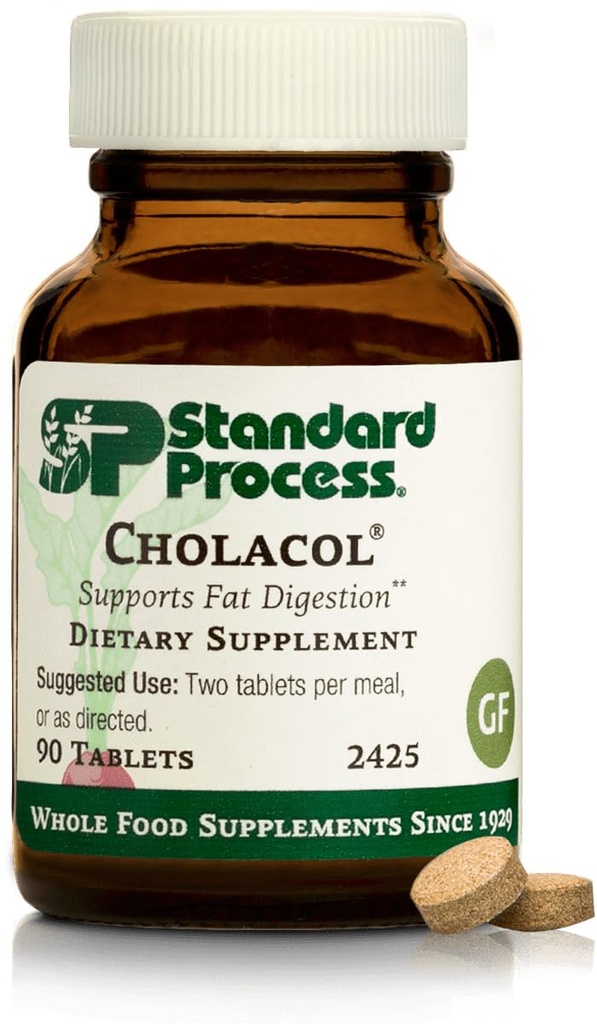 standard-process-digestive-health-bundle-2.jpg
