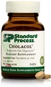 standard-process-digestive-health-bundle-2.jpg
