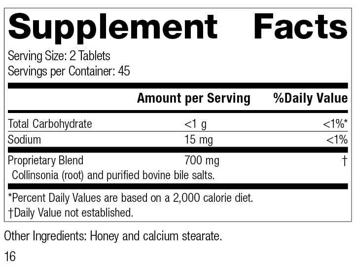 standard-process-digestive-health-bundle-3.jpg