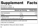 standard-process-digestive-health-bundle-3.jpg