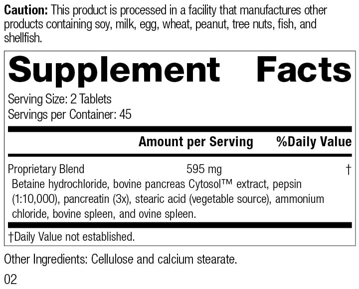 standard-process-digestive-health-bundle-5.jpg