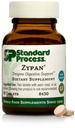 standard-process-digestive-health-bundle-4.jpg