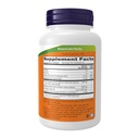 now-foods-supplements-prostate-support-p-2.jpg