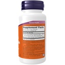 now-foods-supplements-turmeric-bromelain-2.jpg