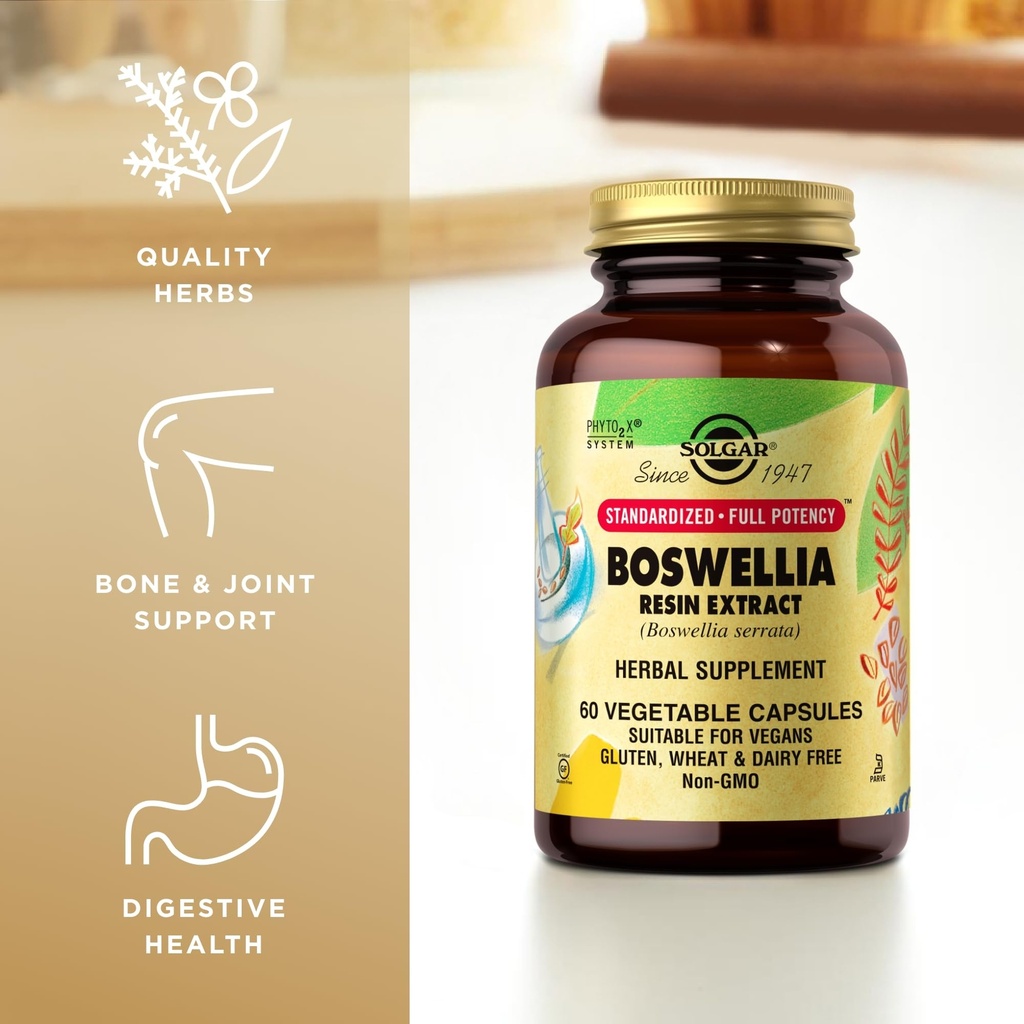 solgar-boswellia-resin-extract-vegetable-4.jpg