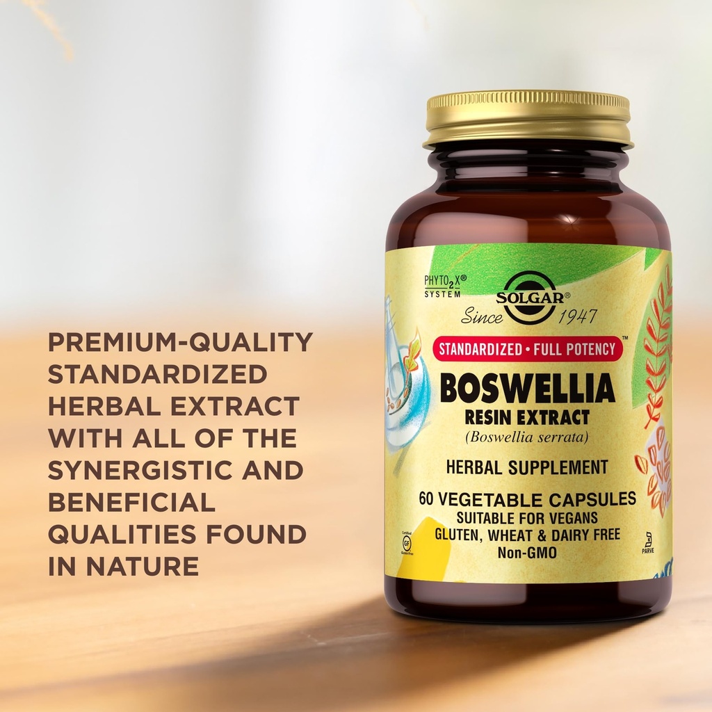 solgar-boswellia-resin-extract-vegetable-5.jpg