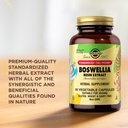solgar-boswellia-resin-extract-vegetable-5.jpg