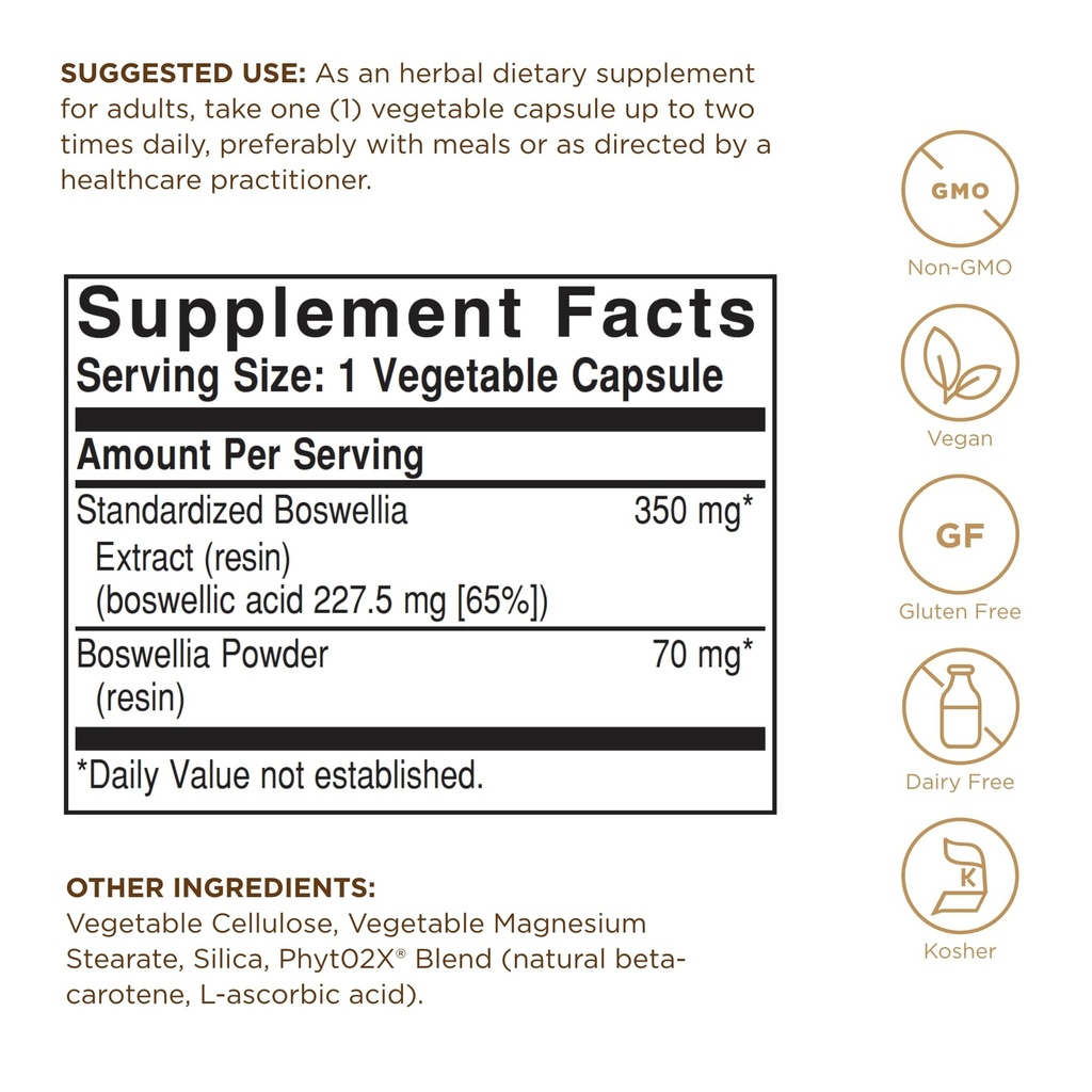 solgar-boswellia-resin-extract-vegetable-2.jpg