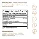 solgar-boswellia-resin-extract-vegetable-2.jpg
