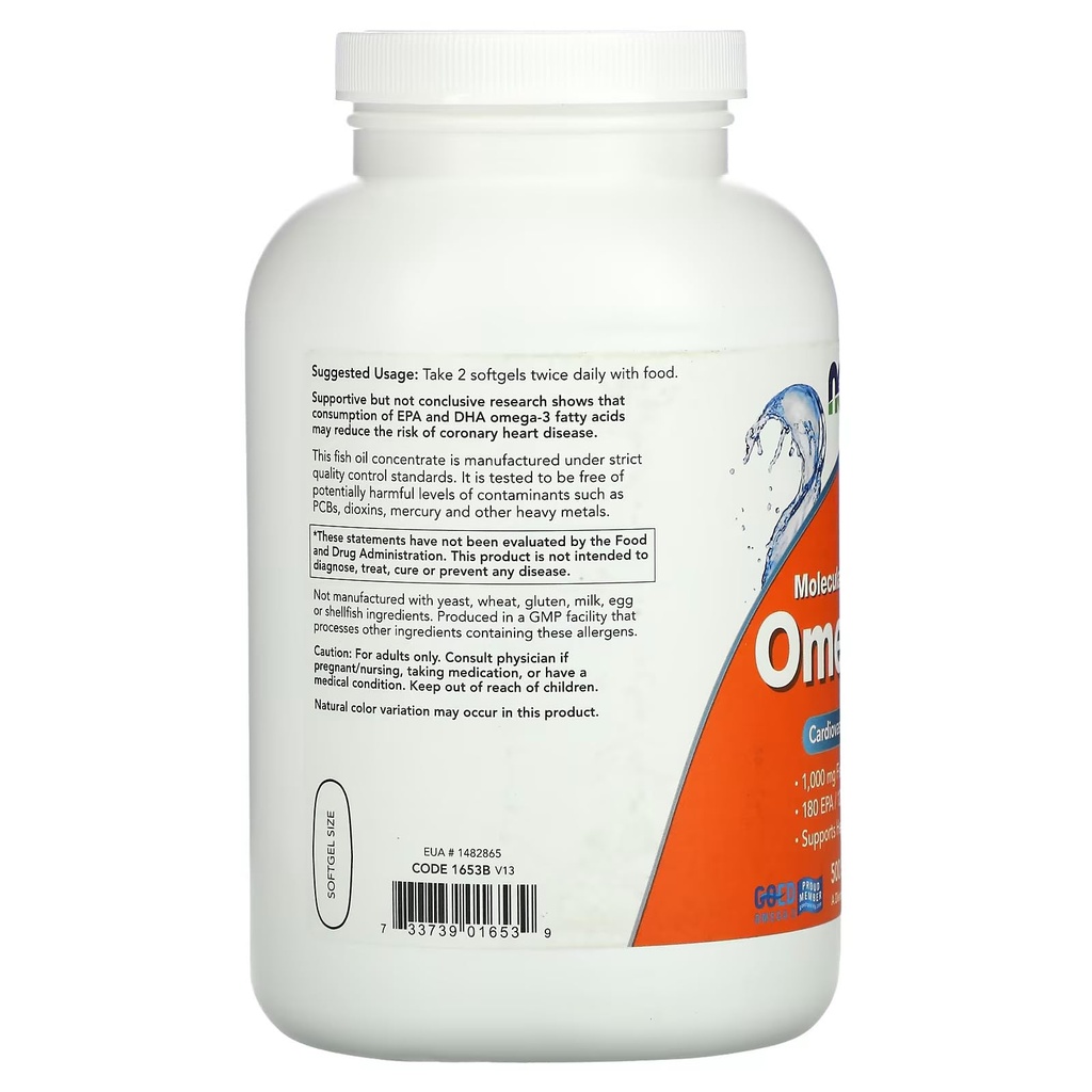 now-foods-supplements-omega-3-180-epa-12-2.jpg