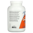 now-foods-supplements-omega-3-180-epa-12-2.jpg