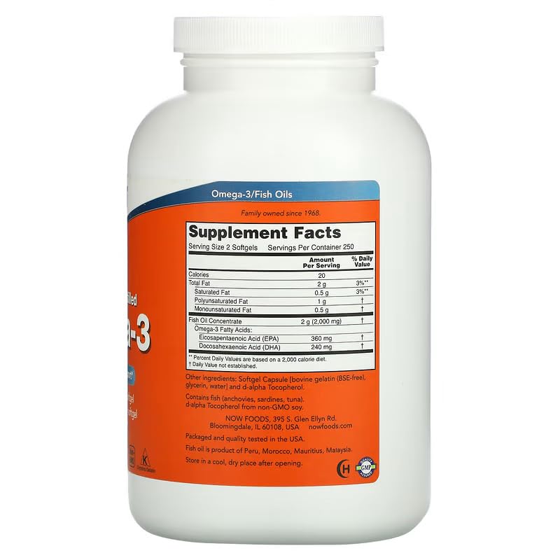 now-foods-supplements-omega-3-180-epa-12-3.jpg