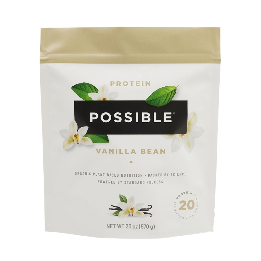 possible-vanilla-chocolate-protein-powde-2.jpg