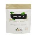 possible-vanilla-chocolate-protein-powde-2.jpg