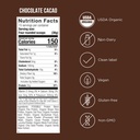 possible-vanilla-chocolate-protein-powde-5.jpg
