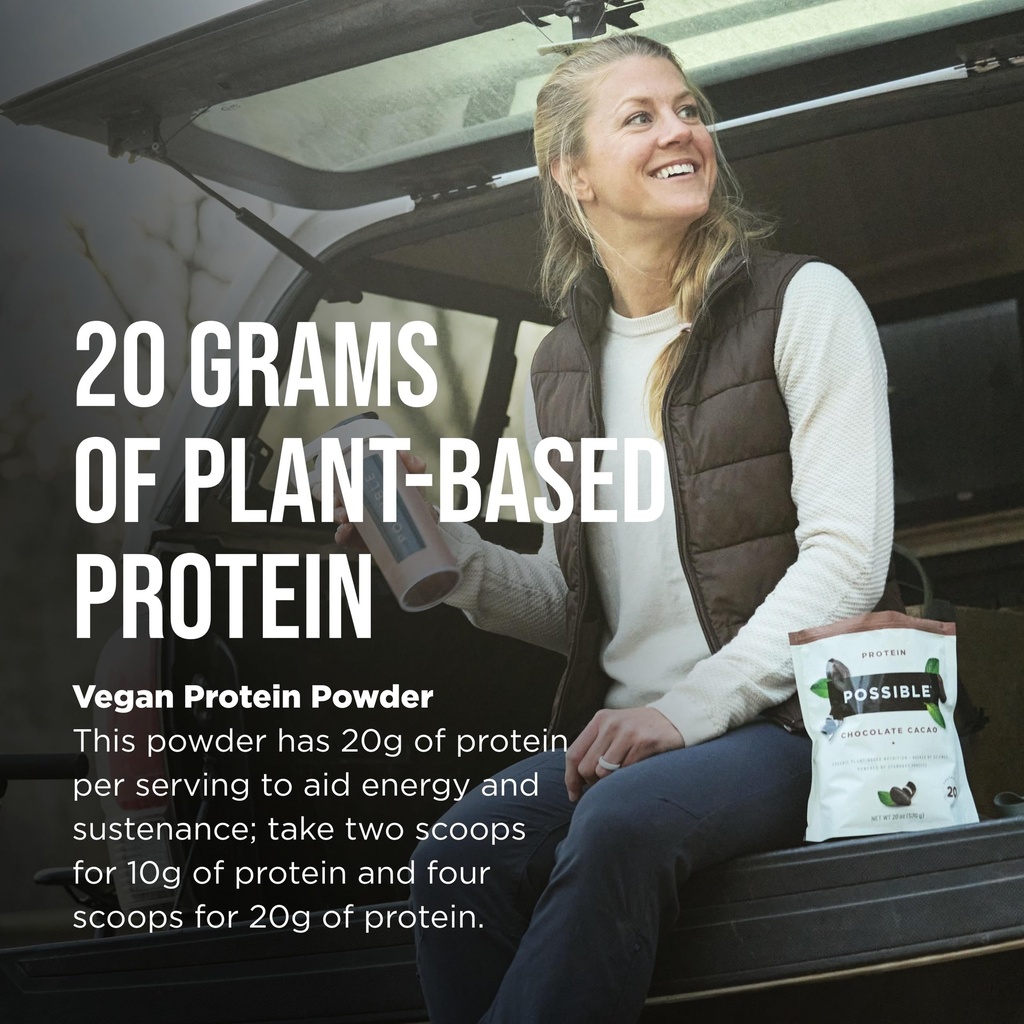 possible-vanilla-chocolate-protein-powde-6.jpg