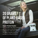 possible-vanilla-chocolate-protein-powde-6.jpg