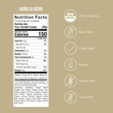 possible-vanilla-chocolate-protein-powde-3.jpg