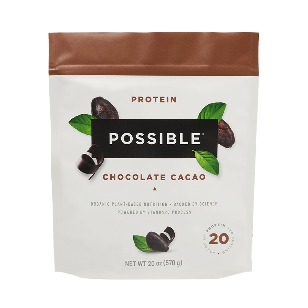 possible-vanilla-chocolate-protein-powde-4.jpg