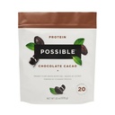 possible-vanilla-chocolate-protein-powde-4.jpg