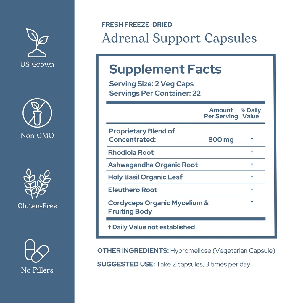 eclectic-herb-adrenal-support-capsules-h-2.jpg
