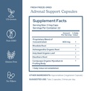 eclectic-herb-adrenal-support-capsules-h-2.jpg