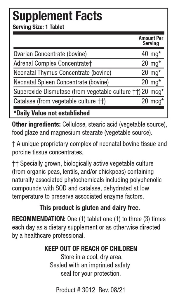 biotics-research-cytozyme-f-female-suppo-2.jpg
