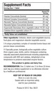 biotics-research-cytozyme-f-female-suppo-2.jpg