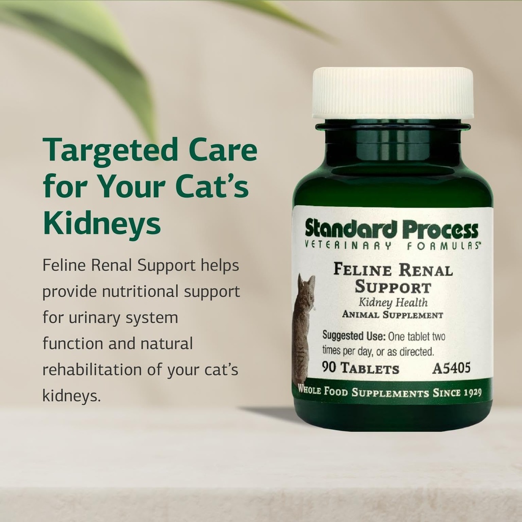 standard-process-inc-feline-renal-suppor-3.jpg