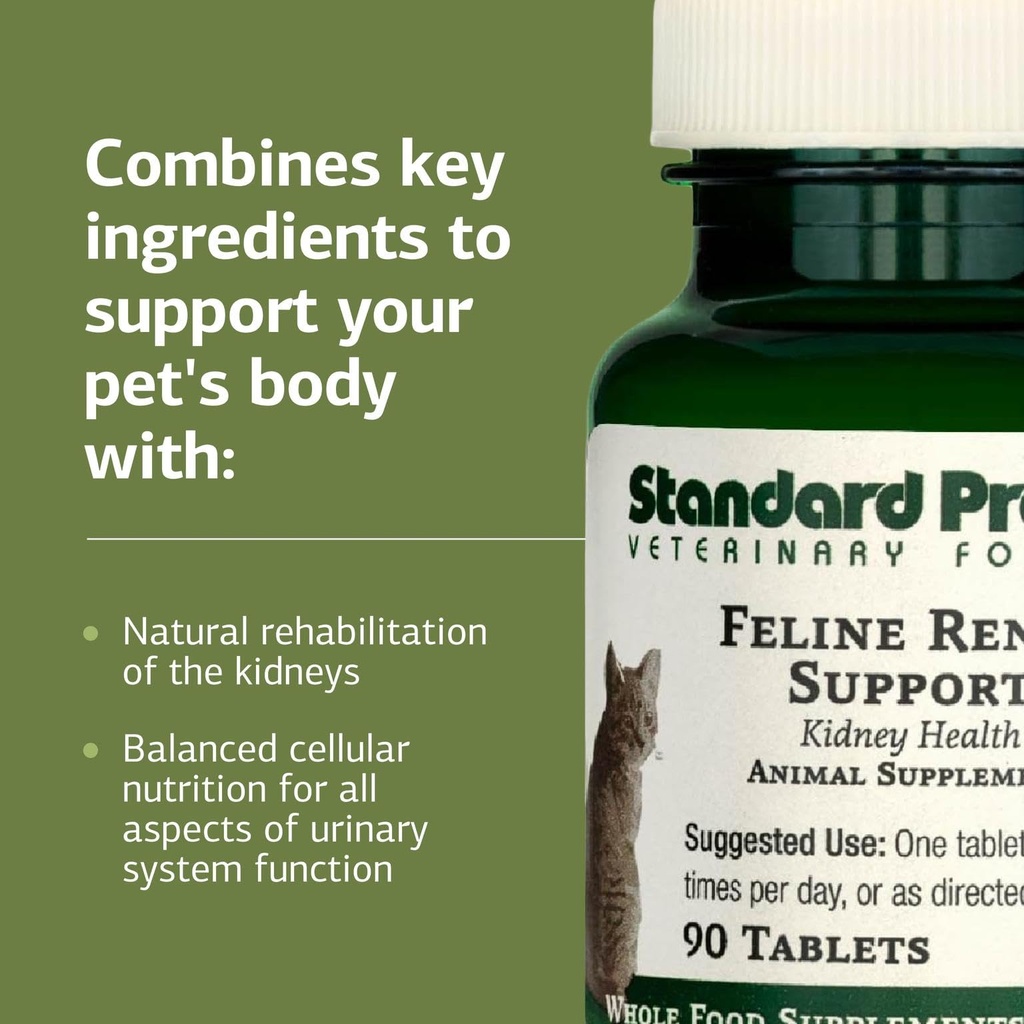 standard-process-inc-feline-renal-suppor-4.jpg