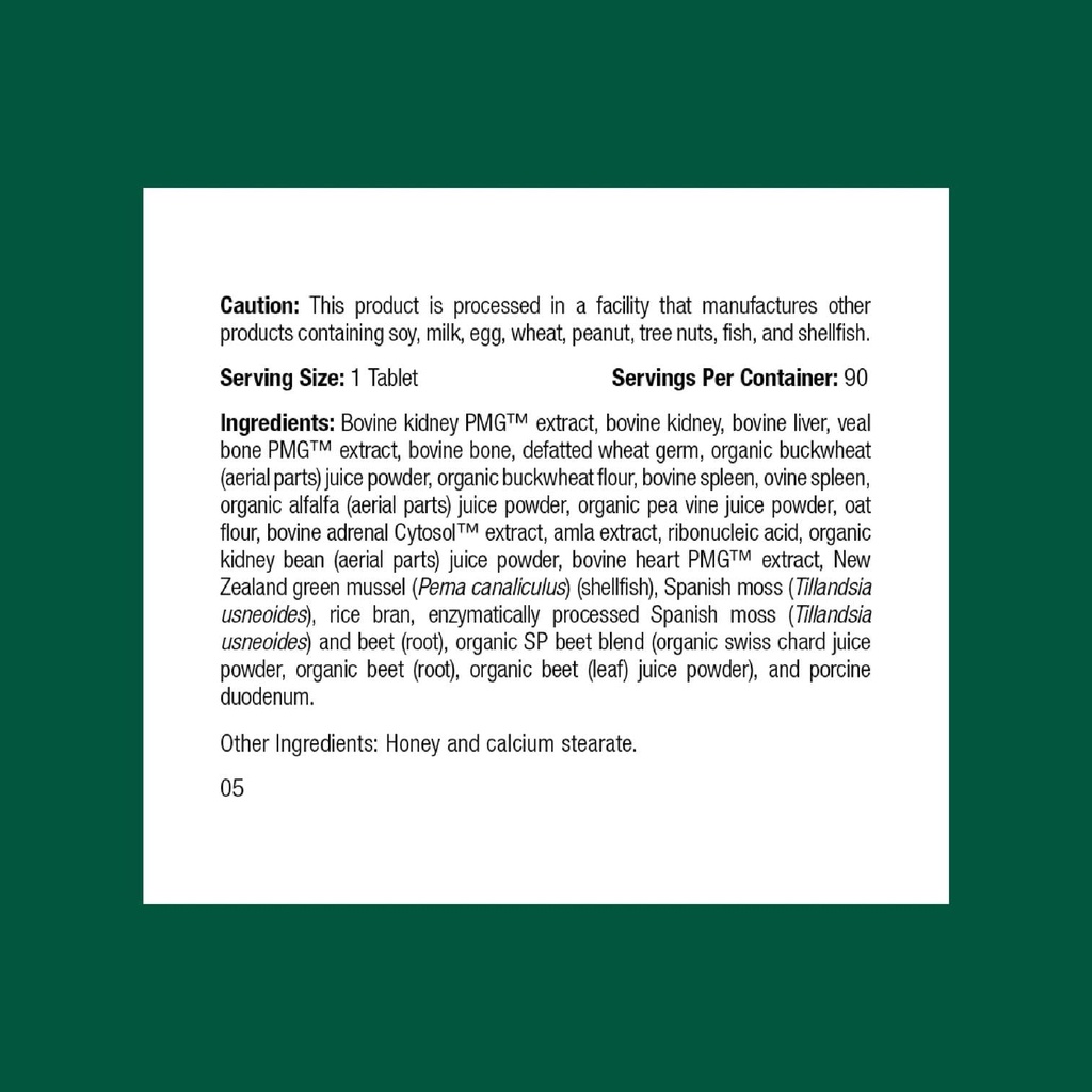 standard-process-inc-feline-renal-suppor-2.jpg