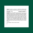 standard-process-inc-feline-renal-suppor-2.jpg