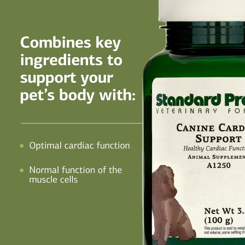 standard-process-inc-canine-cardiac-supp-4.jpg