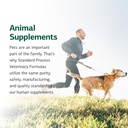 standard-process-inc-canine-cardiac-supp-6.jpg