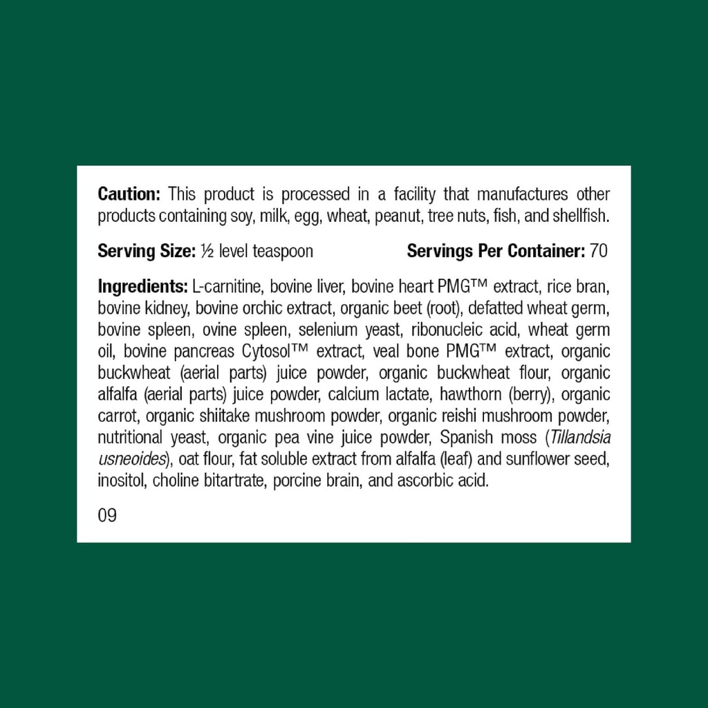 standard-process-inc-canine-cardiac-supp-2.jpg