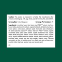 standard-process-inc-canine-cardiac-supp-2.jpg