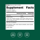 standard-process-for-til-b12-vitamin-b12-2.jpg