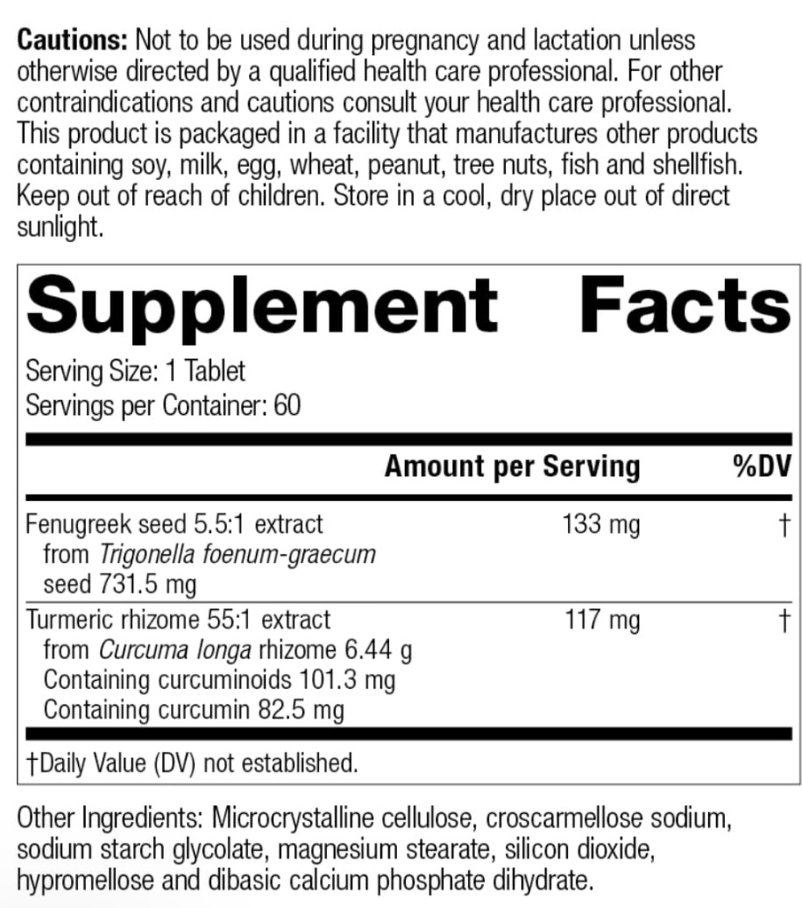 2-set-turmeric-forte-2.jpg