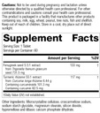 2-set-turmeric-forte-2.jpg