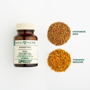 2-set-turmeric-forte-3.jpg