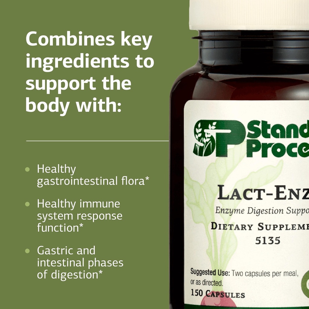 standard-process-lact-enz-enzyme-digesti-4.jpg